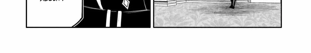 Mannen D-rank No Chuunen Boukensha, Yotta Ikioi De Densetsu No Ken Wo Hikkonuku Chapter 47 page 25 - 