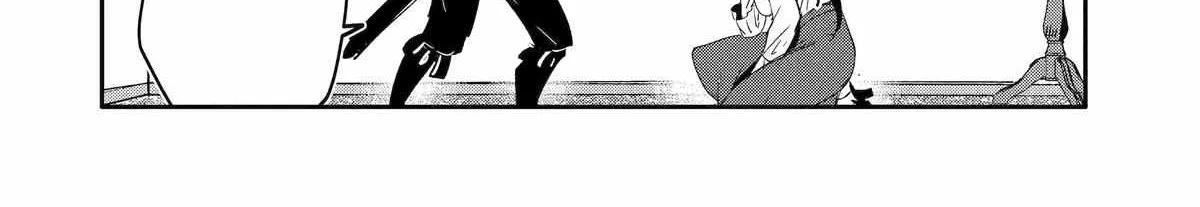 Mannen D-rank No Chuunen Boukensha, Yotta Ikioi De Densetsu No Ken Wo Hikkonuku Chapter 47 page 29 - 
