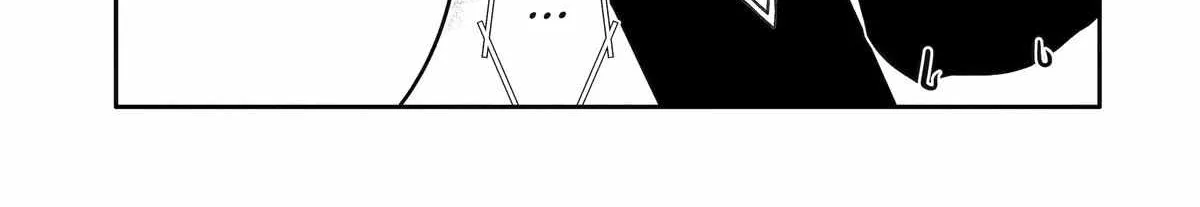 Mannen D-rank No Chuunen Boukensha, Yotta Ikioi De Densetsu No Ken Wo Hikkonuku Chapter 47 page 31 - 