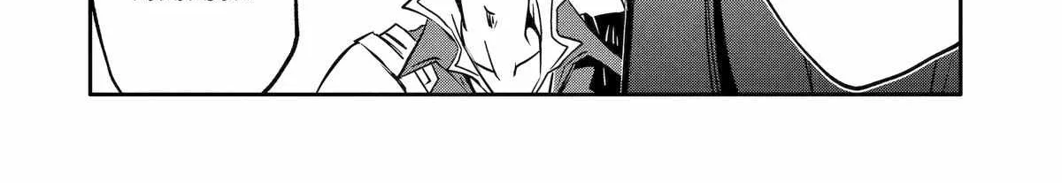 Mannen D-rank No Chuunen Boukensha, Yotta Ikioi De Densetsu No Ken Wo Hikkonuku Chapter 47 page 33 - 