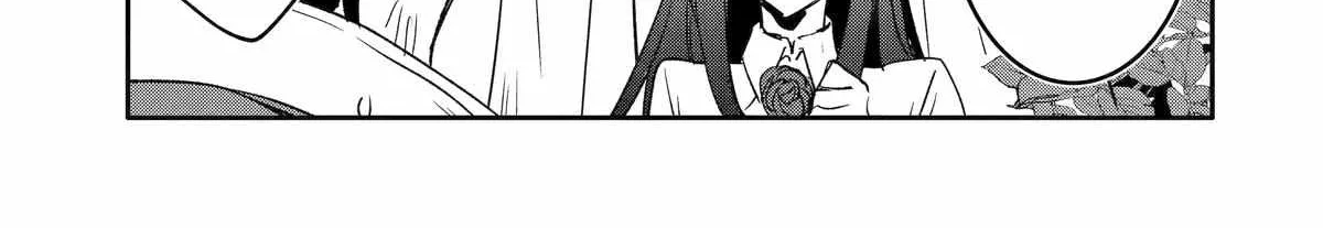 Mannen D-rank No Chuunen Boukensha, Yotta Ikioi De Densetsu No Ken Wo Hikkonuku Chapter 47 page 35 - 