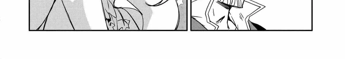 Mannen D-rank No Chuunen Boukensha, Yotta Ikioi De Densetsu No Ken Wo Hikkonuku Chapter 47 page 37 - 