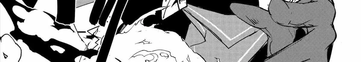Mannen D-rank No Chuunen Boukensha, Yotta Ikioi De Densetsu No Ken Wo Hikkonuku Chapter 47 page 5 - 