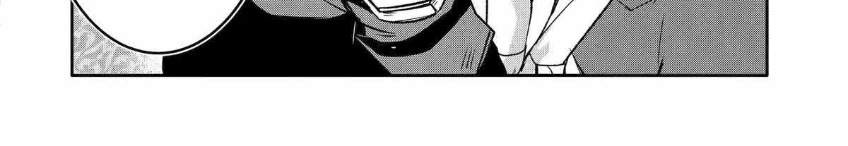 Mannen D-rank No Chuunen Boukensha, Yotta Ikioi De Densetsu No Ken Wo Hikkonuku Chapter 47 page 41 - 