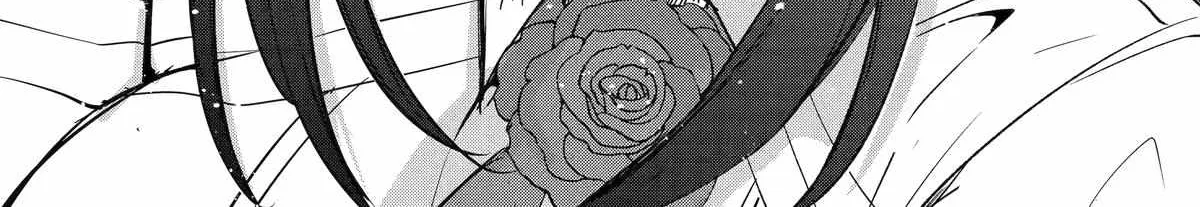 Mannen D-rank No Chuunen Boukensha, Yotta Ikioi De Densetsu No Ken Wo Hikkonuku Chapter 47 page 43 - 