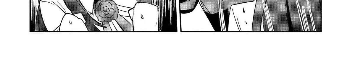 Mannen D-rank No Chuunen Boukensha, Yotta Ikioi De Densetsu No Ken Wo Hikkonuku Chapter 47 page 45 - 