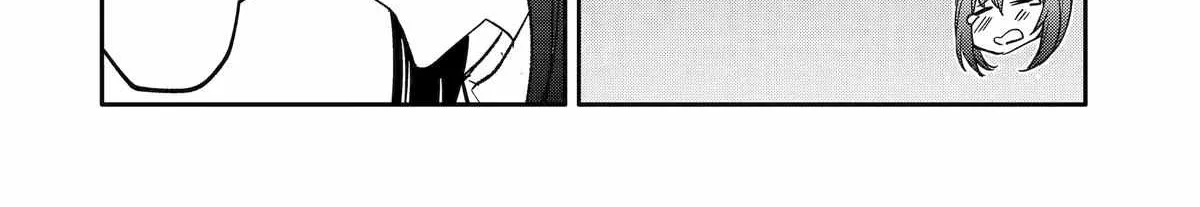 Mannen D-rank No Chuunen Boukensha, Yotta Ikioi De Densetsu No Ken Wo Hikkonuku Chapter 47 page 49 - 
