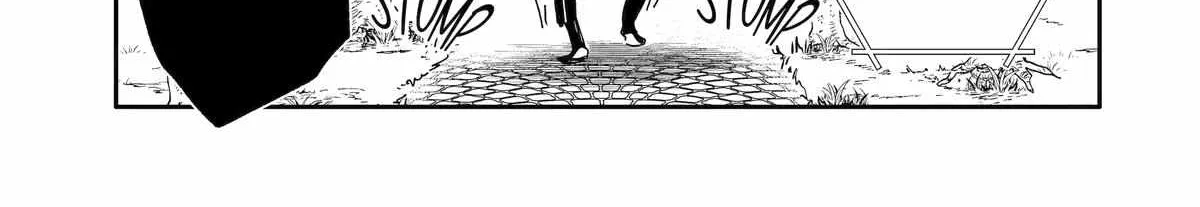 Mannen D-rank No Chuunen Boukensha, Yotta Ikioi De Densetsu No Ken Wo Hikkonuku Chapter 47 page 59 - 