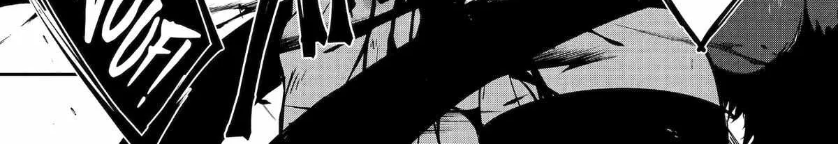 Mannen D-rank No Chuunen Boukensha, Yotta Ikioi De Densetsu No Ken Wo Hikkonuku Chapter 47 page 7 - 
