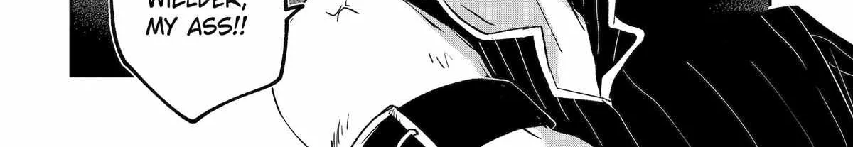 Mannen D-rank No Chuunen Boukensha, Yotta Ikioi De Densetsu No Ken Wo Hikkonuku Chapter 47 page 61 - 