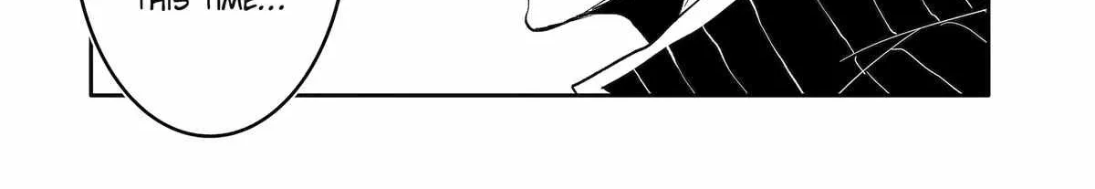 Mannen D-rank No Chuunen Boukensha, Yotta Ikioi De Densetsu No Ken Wo Hikkonuku Chapter 47 page 65 - 