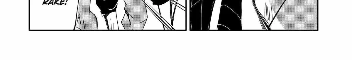 Mannen D-rank No Chuunen Boukensha, Yotta Ikioi De Densetsu No Ken Wo Hikkonuku Chapter 47 page 69 - 