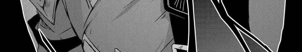 Mannen D-rank No Chuunen Boukensha, Yotta Ikioi De Densetsu No Ken Wo Hikkonuku Chapter 48 page 2 - 