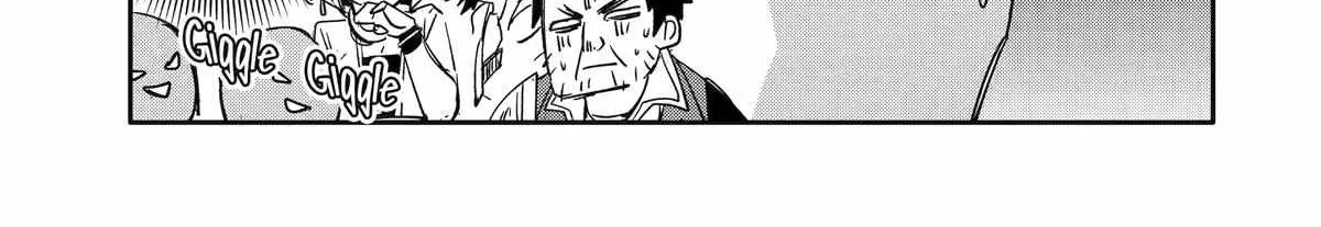 Mannen D-rank No Chuunen Boukensha, Yotta Ikioi De Densetsu No Ken Wo Hikkonuku Chapter 48 page 14 - 
