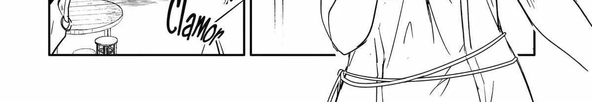Mannen D-rank No Chuunen Boukensha, Yotta Ikioi De Densetsu No Ken Wo Hikkonuku Chapter 48 page 20 - 