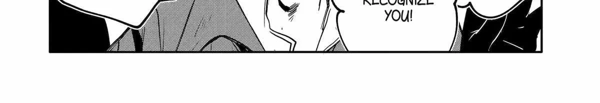 Mannen D-rank No Chuunen Boukensha, Yotta Ikioi De Densetsu No Ken Wo Hikkonuku Chapter 48 page 24 - 