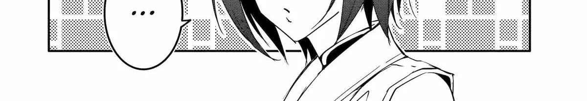 Mannen D-rank No Chuunen Boukensha, Yotta Ikioi De Densetsu No Ken Wo Hikkonuku Chapter 48 page 28 - 
