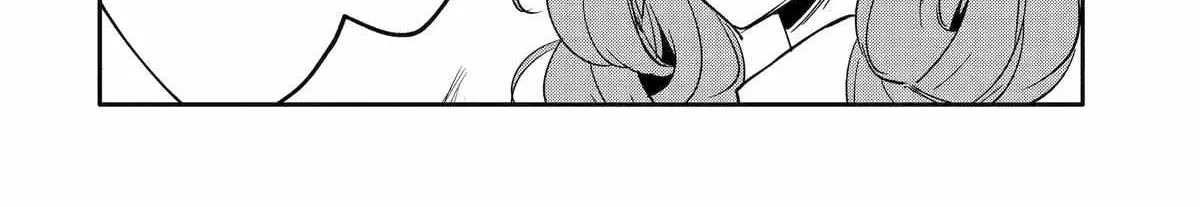 Mannen D-rank No Chuunen Boukensha, Yotta Ikioi De Densetsu No Ken Wo Hikkonuku Chapter 48 page 32 - 