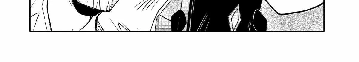 Mannen D-rank No Chuunen Boukensha, Yotta Ikioi De Densetsu No Ken Wo Hikkonuku Chapter 48 page 36 - 