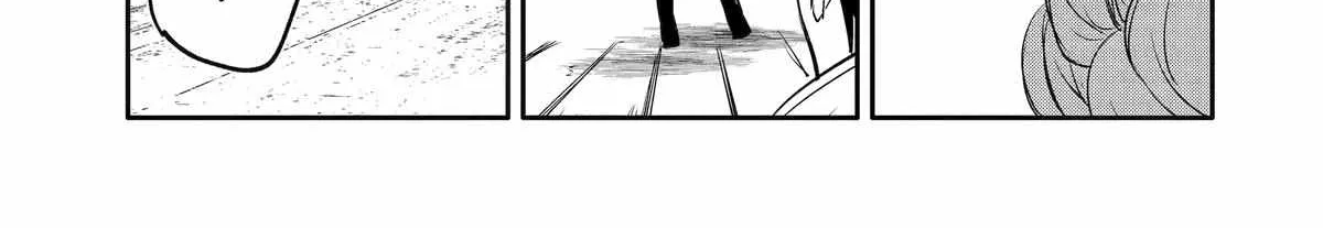 Mannen D-rank No Chuunen Boukensha, Yotta Ikioi De Densetsu No Ken Wo Hikkonuku Chapter 48 page 42 - 