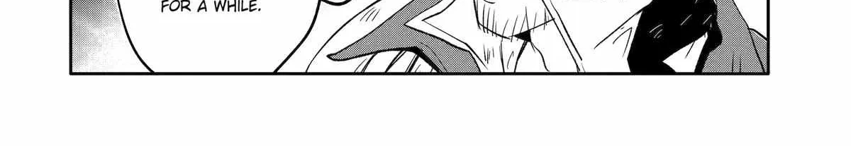 Mannen D-rank No Chuunen Boukensha, Yotta Ikioi De Densetsu No Ken Wo Hikkonuku Chapter 48 page 44 - 
