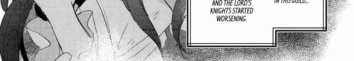 Mannen D-rank No Chuunen Boukensha, Yotta Ikioi De Densetsu No Ken Wo Hikkonuku Chapter 48 page 46 - 