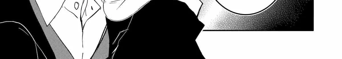 Mannen D-rank No Chuunen Boukensha, Yotta Ikioi De Densetsu No Ken Wo Hikkonuku Chapter 48 page 50 - 