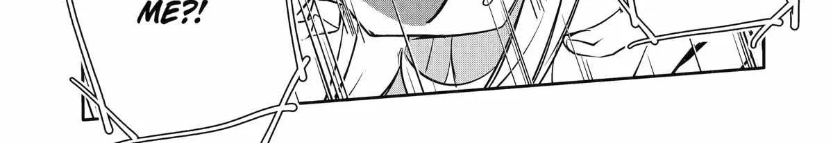 Mannen D-rank No Chuunen Boukensha, Yotta Ikioi De Densetsu No Ken Wo Hikkonuku Chapter 48 page 69 - 
