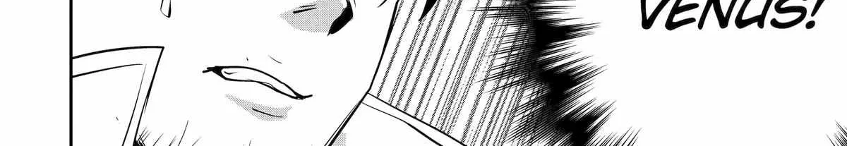 Mannen D-rank No Chuunen Boukensha, Yotta Ikioi De Densetsu No Ken Wo Hikkonuku Chapter 48 page 71 - 