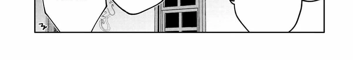Mannen D-rank No Chuunen Boukensha, Yotta Ikioi De Densetsu No Ken Wo Hikkonuku Chapter 48 page 10 - 