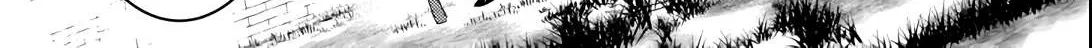 Mannen D-rank No Chuunen Boukensha, Yotta Ikioi De Densetsu No Ken Wo Hikkonuku Chapter 5 page 36 - 
