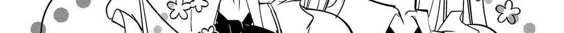 Mannen D-rank No Chuunen Boukensha, Yotta Ikioi De Densetsu No Ken Wo Hikkonuku Chapter 50 page 32 - 