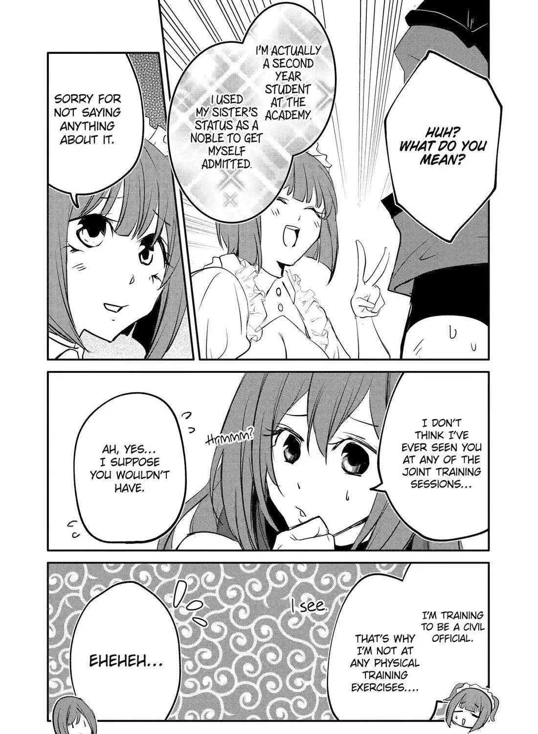 Mannen D-rank No Chuunen Boukensha, Yotta Ikioi De Densetsu No Ken Wo Hikkonuku Chapter 50 page 65 - 