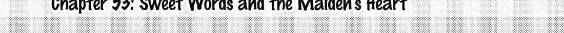 Mannen D-rank No Chuunen Boukensha, Yotta Ikioi De Densetsu No Ken Wo Hikkonuku Chapter 53 page 3 - 