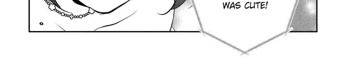 Mannen D-rank No Chuunen Boukensha, Yotta Ikioi De Densetsu No Ken Wo Hikkonuku Chapter 54 page 12 - 