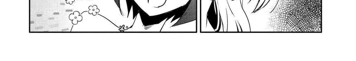 Mannen D-rank No Chuunen Boukensha, Yotta Ikioi De Densetsu No Ken Wo Hikkonuku Chapter 54 page 36 - 