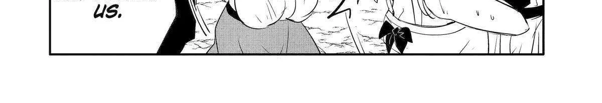 Mannen D-rank No Chuunen Boukensha, Yotta Ikioi De Densetsu No Ken Wo Hikkonuku Chapter 54 page 40 - 