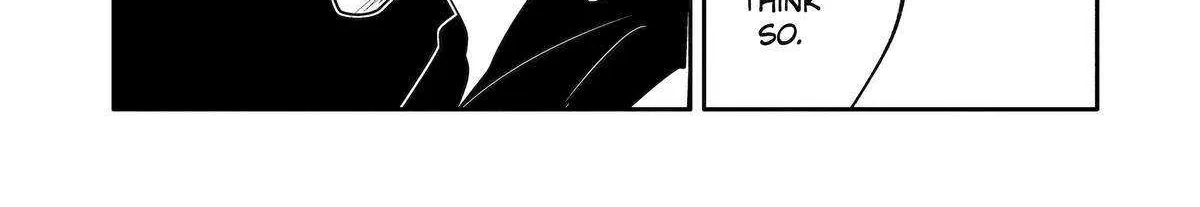 Mannen D-rank No Chuunen Boukensha, Yotta Ikioi De Densetsu No Ken Wo Hikkonuku Chapter 54 page 42 - 