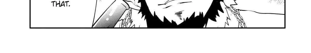 Mannen D-rank No Chuunen Boukensha, Yotta Ikioi De Densetsu No Ken Wo Hikkonuku Chapter 54 page 50 - 