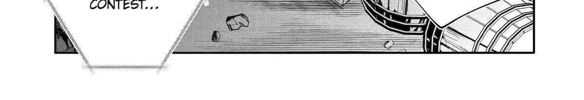 Mannen D-rank No Chuunen Boukensha, Yotta Ikioi De Densetsu No Ken Wo Hikkonuku Chapter 54 page 6 - 