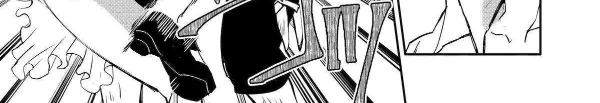 Mannen D-rank No Chuunen Boukensha, Yotta Ikioi De Densetsu No Ken Wo Hikkonuku Chapter 54 page 52 - 