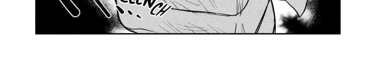Mannen D-rank No Chuunen Boukensha, Yotta Ikioi De Densetsu No Ken Wo Hikkonuku Chapter 54 page 66 - 