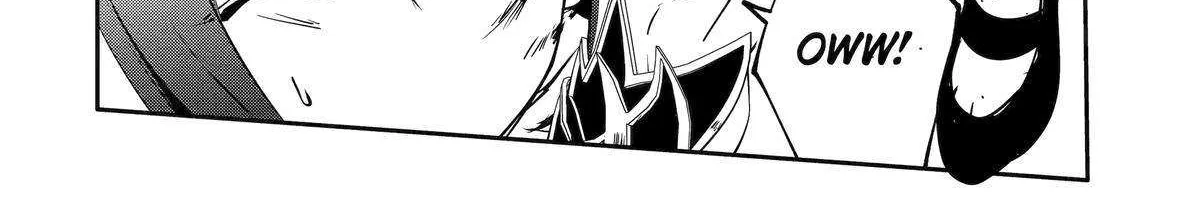Mannen D-rank No Chuunen Boukensha, Yotta Ikioi De Densetsu No Ken Wo Hikkonuku Chapter 55 page 13 - 