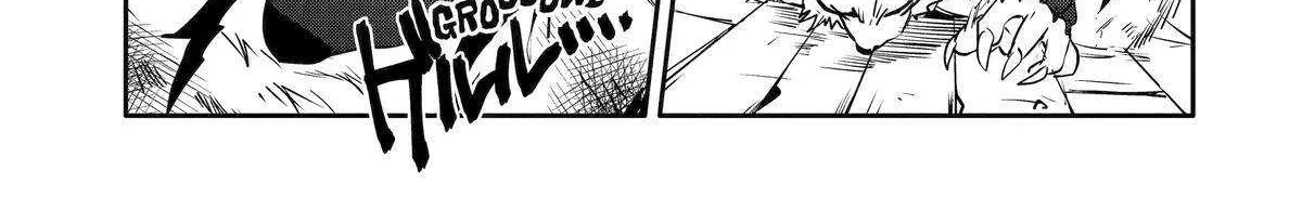 Mannen D-rank No Chuunen Boukensha, Yotta Ikioi De Densetsu No Ken Wo Hikkonuku Chapter 55 page 27 - 