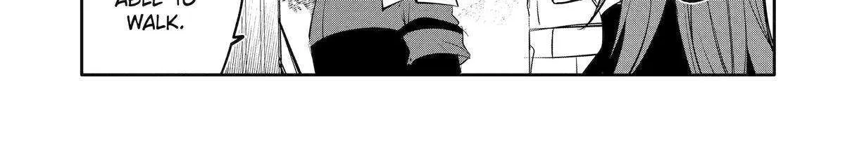 Mannen D-rank No Chuunen Boukensha, Yotta Ikioi De Densetsu No Ken Wo Hikkonuku Chapter 55 page 39 - 