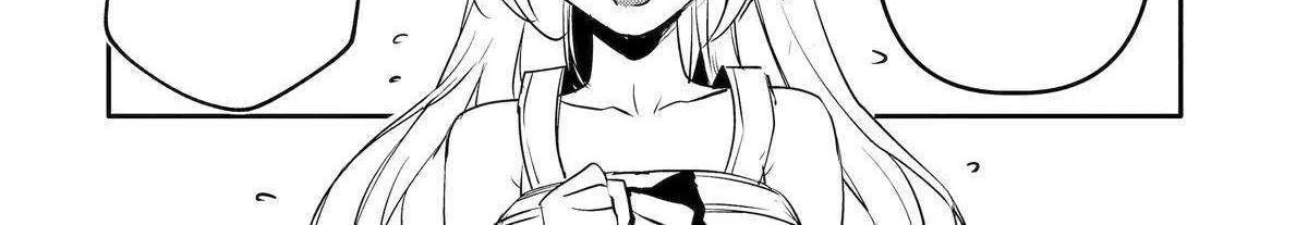 Mannen D-rank No Chuunen Boukensha, Yotta Ikioi De Densetsu No Ken Wo Hikkonuku Chapter 55 page 41 - 