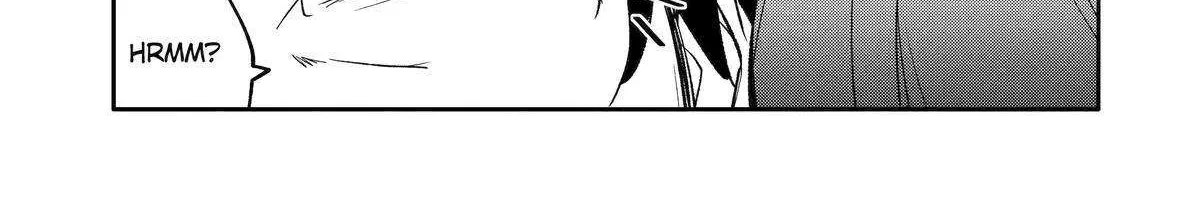 Mannen D-rank No Chuunen Boukensha, Yotta Ikioi De Densetsu No Ken Wo Hikkonuku Chapter 55 page 55 - 