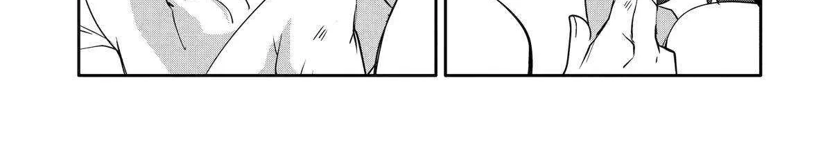Mannen D-rank No Chuunen Boukensha, Yotta Ikioi De Densetsu No Ken Wo Hikkonuku Chapter 55 page 59 - 