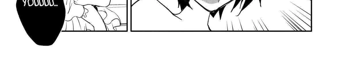 Mannen D-rank No Chuunen Boukensha, Yotta Ikioi De Densetsu No Ken Wo Hikkonuku Chapter 55 page 65 - 