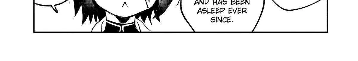Mannen D-rank No Chuunen Boukensha, Yotta Ikioi De Densetsu No Ken Wo Hikkonuku Chapter 55 page 67 - 